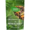 NATURA D'ORIENTE Chai alla Curcuma 100g - Miscela Speziata per Bevanda Aromatica - Blend di Spezie Selezionate in Taglio Tisana - Ideale per Infusi Caldi
