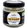 su di tono SETOSA Vellutata Superiore di PISELLI - veg, gluten free, in polvere