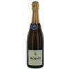 Mosnel Pas Dosé Franciacorta Docg