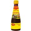 Maggi Tamarina - Tamarind Sauce 425 Grams, Indian Groceries by Maggi