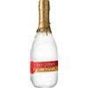 Tarquin's Cornish Gin Tarquin's PINK GRAPEFRUIT & ELDERFLOWER GIN 42% Vol. 0,7l