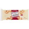 Biscottificio del Sassello Canestrelli Pasticceria Ligure, 200g