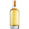 COSTADORIA LI ZINTI 2015 | Moscato di Sardegna Passito DOC | Tenute Costadoria (1)