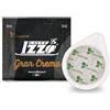 Generico 450 Cialde CAFFE' IZZO miscela GRAN CREMA intenso per Macchine Espresso a Cialde di carta ESE 44 -