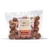 Foodgoncino Noci in guscio al naturale 1 kg - Foodgoncino