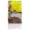 DUE ESSE S.N.C. DI SABATINI ALDO PZ 4 CONFEZIONI DA GR 250 (TOTALE 1KG) DI FARINA DI CASTAGNE AD ALTO CONTENUTO DI FIBRE PER REALIZZARE GUSTOSE RICETTE
