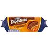 McVitie's Digestive Caramels