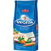 Vegeta in bustina 1kg