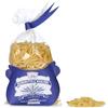 Benedetto Cavalieri X4 PASTA CAVALIERI PENNUCCE DI SEMOLA DI GRANO DURO - PRODOTTO ARTIGIANALE MADE IN SALENTO (4 X 500gr)