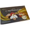 Generico Confetti OREFICE Cioccomandorla MARIDA CONFETTATA Dolci Bianco 1 kg