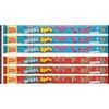 Rope 6X American Candy Assortiti Nerds Rope Dolci Arcobaleno Very Berry USA Importato