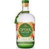 Opihr London Dry Gin ARABIAN EDITION 43% Vol. 0,7l