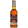 RITTENHOUSE RYE 4 years
