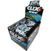CLIX ONE Menta fresca - Gomma senza zucchero - Scatola 200 unità