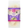 Thai Taste Spaghetti Di Riso Vermicelli Nidi (200g)