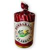 Kalos Jero BombaKalos Calabrese Hot Mix Composto Peperoncino Piccante e Ortaggi 300g Specialità Calabria - Kalos Jero