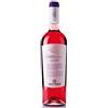 Santa Venere Cirò - Vino Rosato DOP - 2021