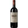 Tenuta dell'Ornellaia Ornellaia - 2015-0,375 lt. - Tenuta dell'Ornellaia