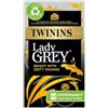 Twinings Twining Lady Grey (50 Count)