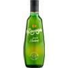 RUAVIEJA Licor de Hierbas 30% - 700ml