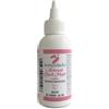Lesepidado Srl Colorante alimentare Pastello per aerografo Rosa, 75ml Lesepidado