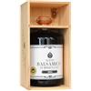 Acetomodena Aceto Balsamico di Modena IGP Goccia Nera Magnum 3 lt