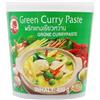 COCK - Pasta di curry verde, (1 X 400 GR)