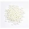 ARCOBALENO PARTY Confetti Riccetti Mimose - Colore Bianco - 1000 GR