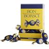 BORSCI Bon Specialità Cuneesi con Crema al Limoncello - 1 kg