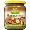 Rapunzel Crema di nocciole BIO 250 g - RAPUNZEL
