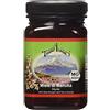 Tranzalpine Miele di Manuka Mg 400+ - 500 gr