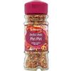 Schwartz Perfetta Scossa Piri Piri Erbe E Spezie Miscela (39g)