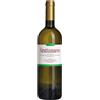 Grattamacco Bolgheri DOC Vermentino Grattamacco 2023, 0,75 ℓ