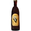 NIXTA Licor de Elote 30% Vol. 0,7l