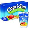 Capri-Sun Capri Capri da sole da sole multi Vitamina 10 Box, 4 confezioni (4 x 200 ml)
