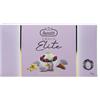 Buratti Confetti Tenerezze Elite Frutti di Bosco Colore Lilla - 1 kg