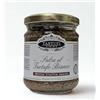 Generico Salsa Tartufo Bianco 180gr | Tartufo Bianco Pregiato | Made in Italy