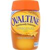 Ovaltine Original Light Add Water 300g by Ovaltine