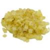 MENDOSA Cedro Candito a Cubetti, 1 kg,