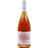 Generico I custodi delle vigne dell'Etna Alnus Etna rosato DOC 2016