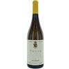 Tenuta San Leonardo Vette Sauvignon Blanc Vigneti Delle Dolomiti Tenuta San Leonardo Cl 75