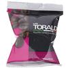 caffè toraldo 400 Capsule Compatibili Nespresso Caffè Toraldo Miscela Classica