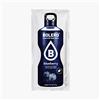 Bolero Drink solubile in polvere di mirtillo con stevia (24 x 9 g)