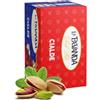 La Bevanda Del Re - 25 Cialde ESE 44mm Caffè Aromatizzato al PISTACCHIO