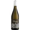 Ronco del Gelso Sottomonte Sauvignon Ronco del Gelso