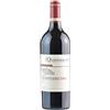 Quintodecimo Taurasi Vigna Quintodecimo Riserva 2017
