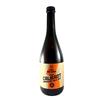 ENOTECA BOCCI Birra Perugia | Calibro 7 | 750ml