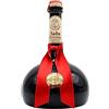 LEONARDI 1871 SABA MOSTO D'UVA COTTO ACETIFICATO 500 ML
