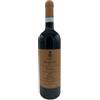 generico Luigi Spertino - Monferrato Rosso DOC La Mandorla di Mauro 2023 0,75 lt.