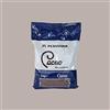 Lucgel Cacao del Gelatiere in Polvere 22/24% Perugina - 1 Kg -